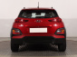 Hyundai Kona, 2018