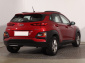Hyundai Kona, 2018