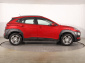 Hyundai Kona, 2018