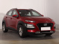 Hyundai Kona, 2018