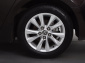 Toyota Corolla, 2023