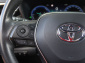 Toyota Corolla, 2023