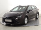 Toyota Corolla, 2023