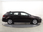 Toyota Corolla, 2023