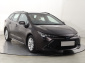 Toyota Corolla, 2023