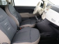 Fiat 500, 2015