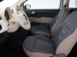 Fiat 500, 2015