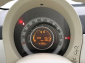 Fiat 500, 2015