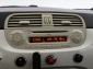 Fiat 500, 2015