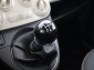 Fiat 500, 2015