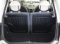 Fiat 500, 2015