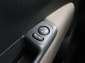 Fiat 500, 2015