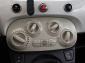 Fiat 500, 2015