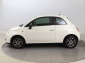 Fiat 500, 2015