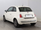 Fiat 500, 2015