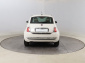 Fiat 500, 2015