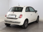Fiat 500, 2015