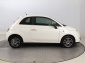 Fiat 500, 2015