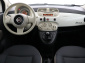 Fiat 500, 2015