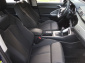 Audi Q3, 2020