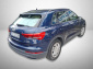 Audi Q3, 2020