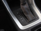 Audi Q3, 2020