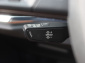 Audi Q3, 2020