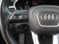 Audi Q3, 2020