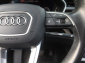 Audi Q3, 2020
