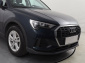 Audi Q3, 2020
