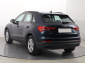 Audi Q3, 2020