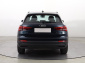Audi Q3, 2020