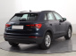 Audi Q3, 2020