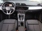 Audi Q3, 2020