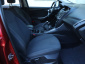 Ford Focus, 2014
