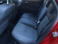 Ford Focus, 2014
