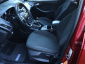 Ford Focus, 2014