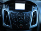 Ford Focus, 2014