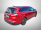 Ford Focus, 2014
