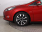 Ford Focus, 2014