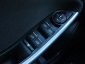 Ford Focus, 2014