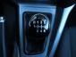 Ford Focus, 2014
