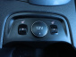 Ford Focus, 2014