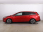 Ford Focus, 2014