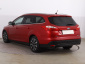 Ford Focus, 2014