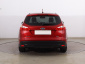 Ford Focus, 2014