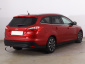 Ford Focus, 2014