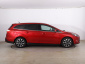 Ford Focus, 2014