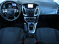 Ford Focus, 2014