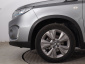 Suzuki Vitara, 2022
